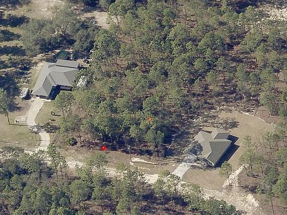 2nd image of SW 128th Terrace Rd