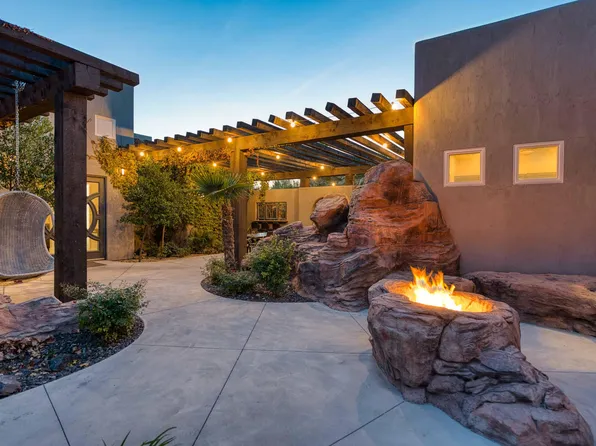 4582 S 1500 W, Hurricane, UT 84737
