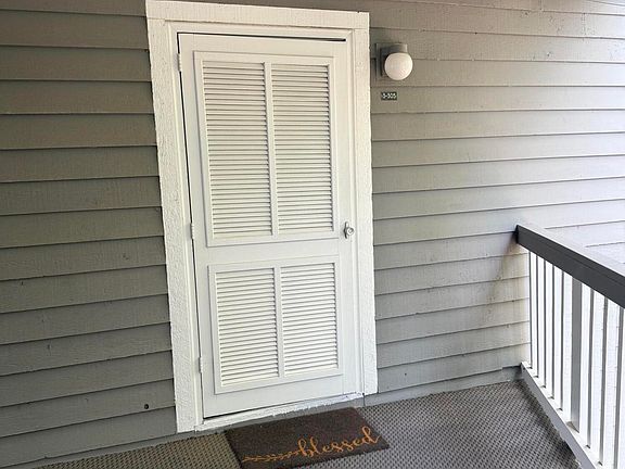 2nd image of 10170 Beach Drive SW Unit 3305