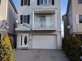 12 Elm Ct #2, Bayonne, NJ 07002