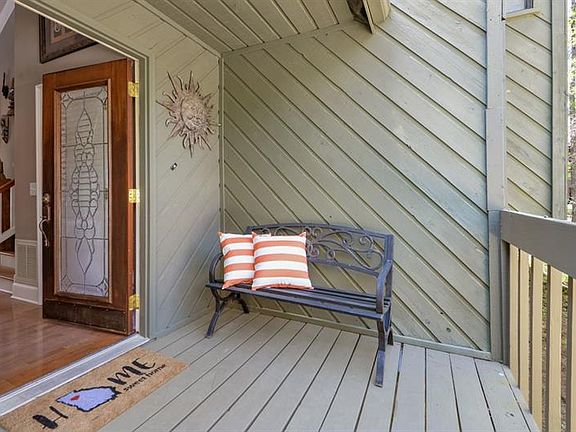2nd image of 2231 Cedar Forks Ct