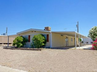 3015 Latrelle Dr, Lake Havasu City, AZ 86404