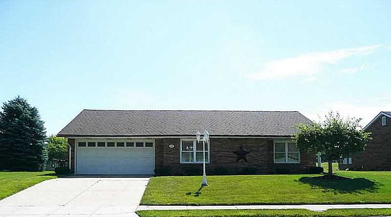 1st image of 335 Westview Dr