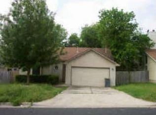 6205 Duchess Dr, Austin, TX 78724
