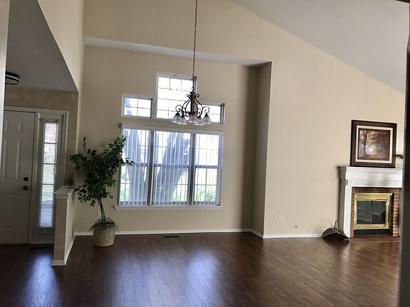 3rd image of 421 Cobbler Ct Unit 1