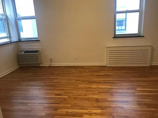 Rented by Prince Real Estate Associates LLC | media 5