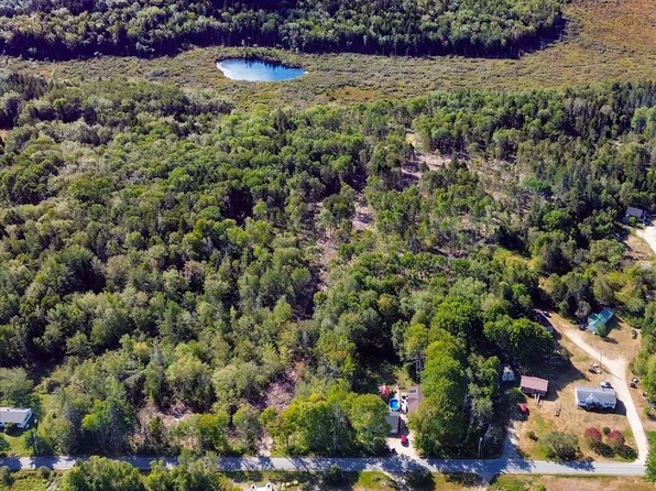 M3L66&66-2 Sunset Cross Road, Deer Isle, ME 04627