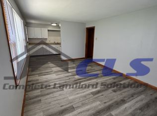 731 View Ave #731, Terre Haute, IN 47803