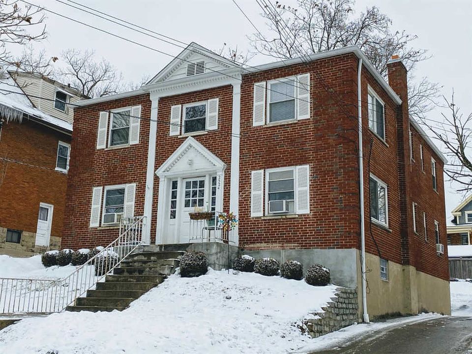 1st image of 2524 Williams Ave
