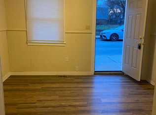 221 N Pine St, York, PA 17403