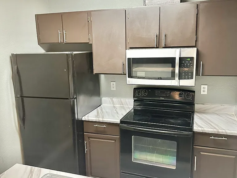 3603 Di Salvo Dr #140 — Photo 3