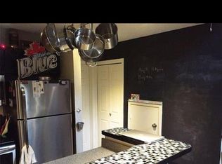2428 Forest Brook Ln APT 1211, Arlington, TX 76006