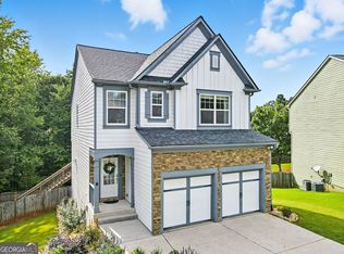 6030 Ellington Cv, Cumming, GA 30040