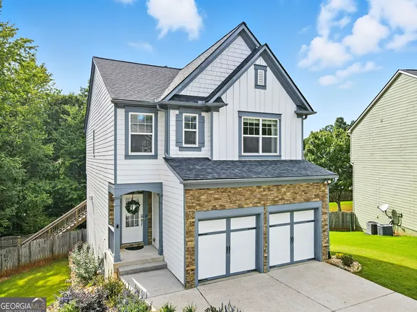 6030 Ellington Cv, Cumming, GA 30040