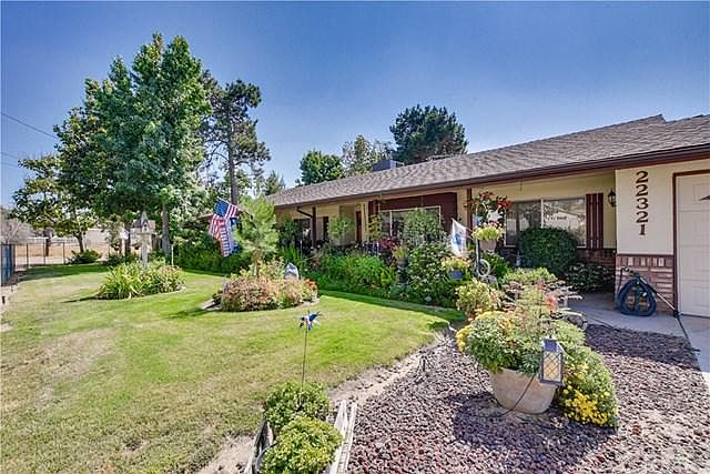 22321 Ramona Ave, Nuevo, CA 92567 | Zillow