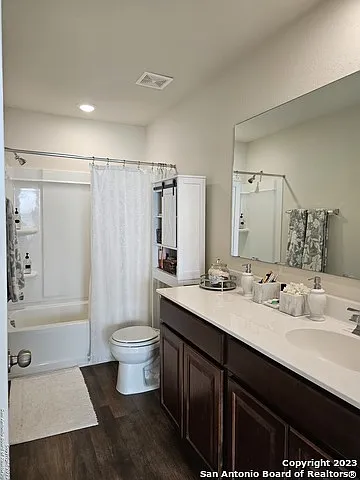 535 Wild Olive Way — Photo 28
