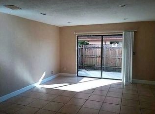 401 W Moss St, Eastland, TX 76448