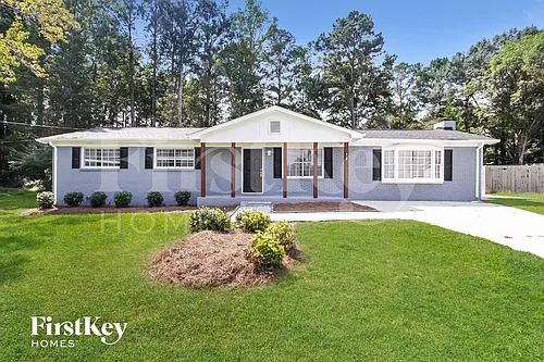 76 Hunters Cir Photo 1