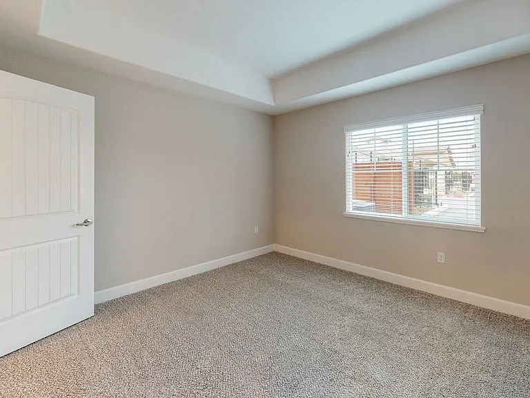 Heritage Landing Apartments — Photo 6