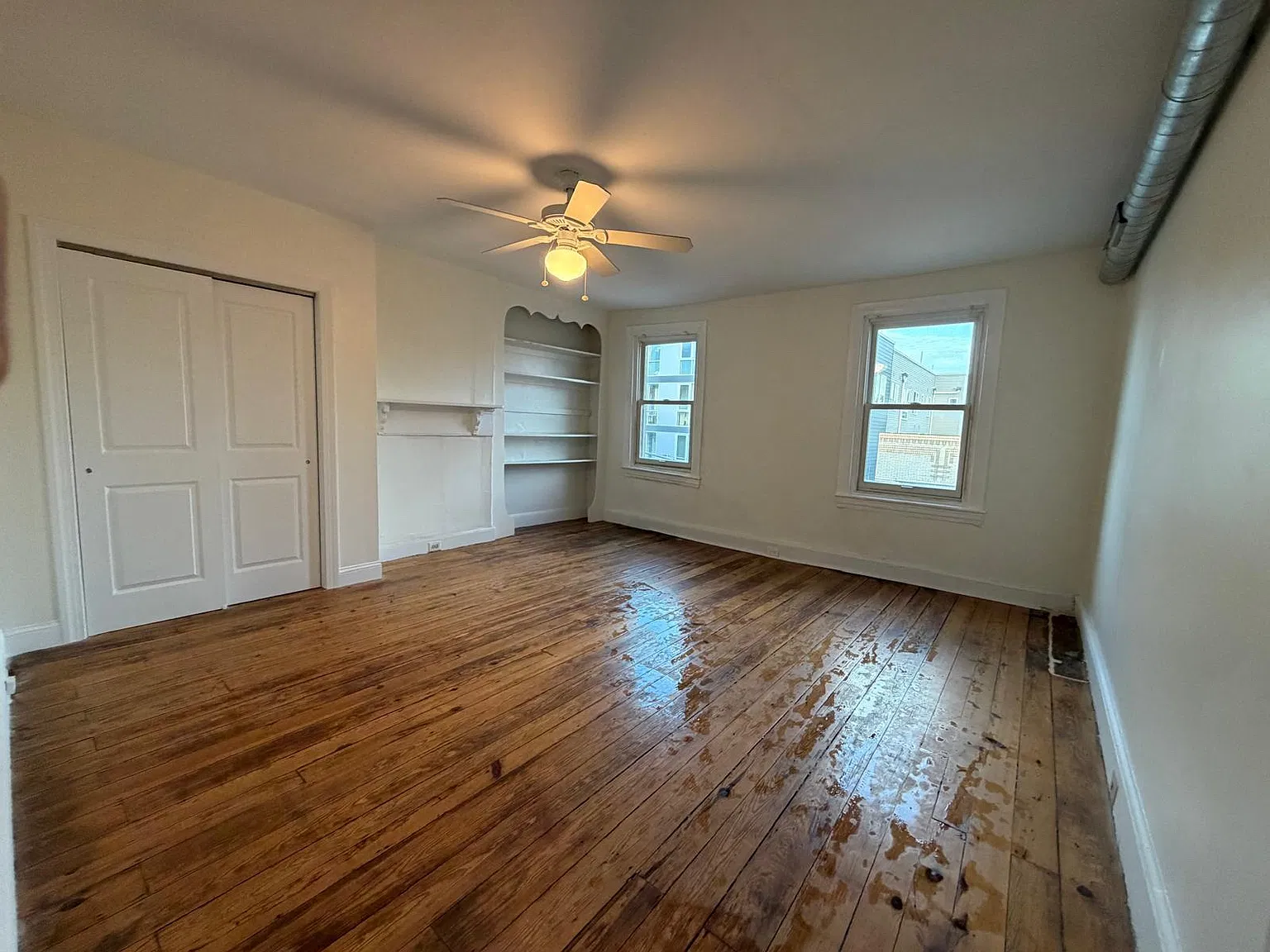 2 bed, 1500 sqft, $1,645 — Photo 1
