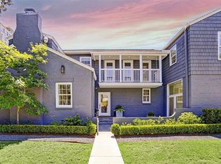 1925 Addison Rd, Houston, TX 77030