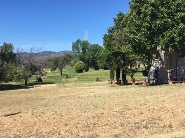 11603 E Manzanita Trl, Dewey, AZ 86327