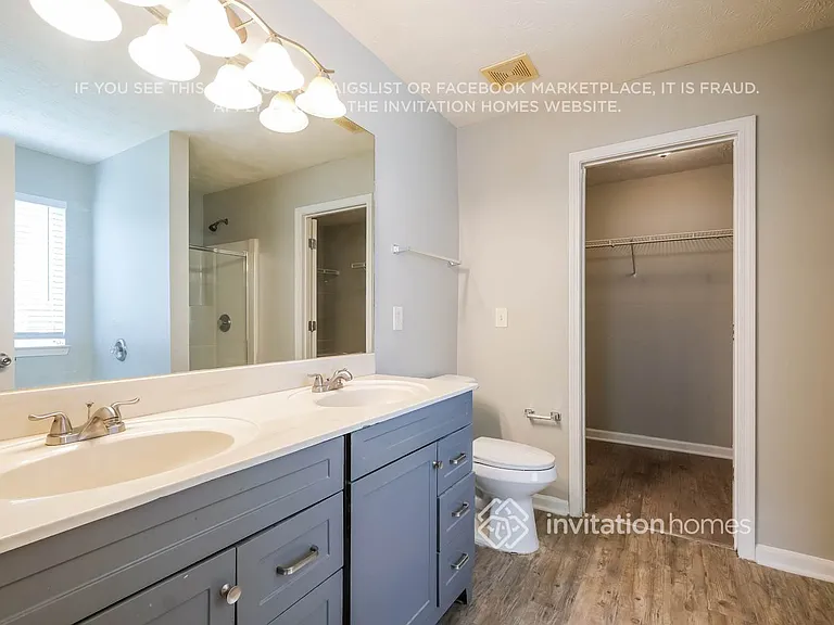 2192 Lazy Days Rd — Photo 12