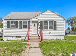 2711 Washington St, Bellevue, NE 68005