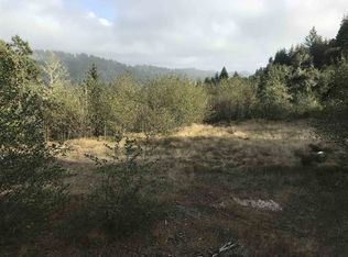 LOT 29 Spyglass Rd, Smith River, CA 95567