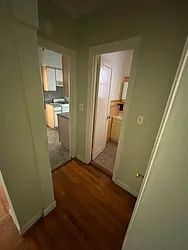 Rented by EXP Realty