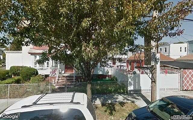 1st image of 10771 111th St