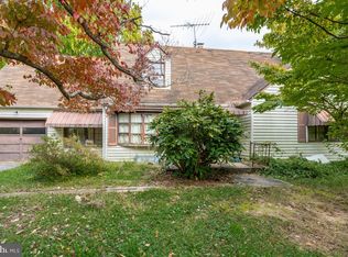 6220 Goode Rd, Hughesville, MD 20637