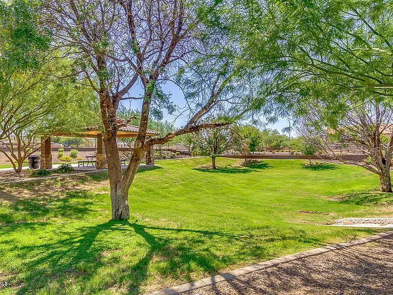 7919 S 8th Way — Photo 41