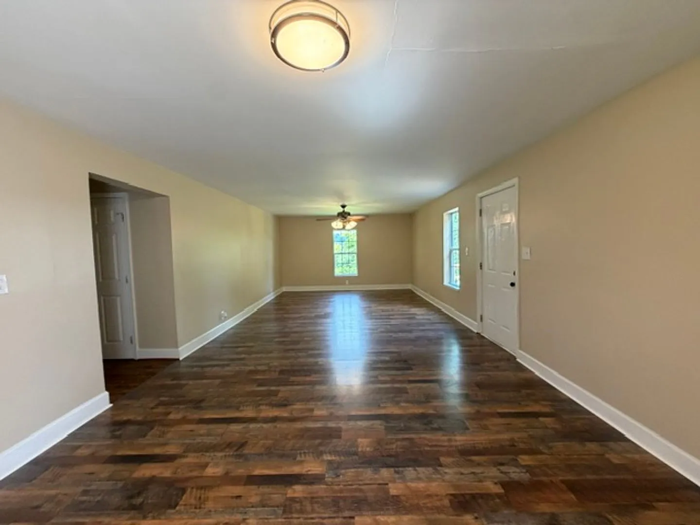 4 Bedroom 2 Bath House — Photo 3