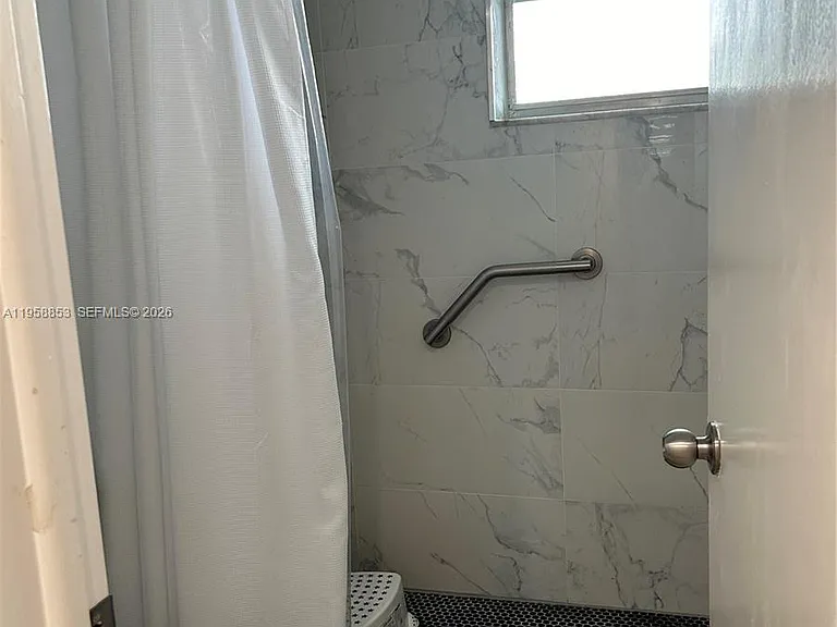 1501 S Ocean Blvd #315 — Photo 36