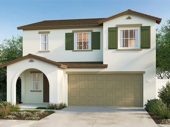 27194 Mystic Sky Ave, Moreno Valley, CA 92555