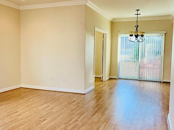 3rd image of 5225 Sereno Dr