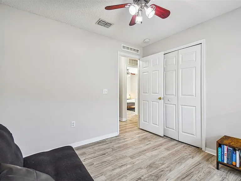 30626 Birdhouse Dr — Photo 18