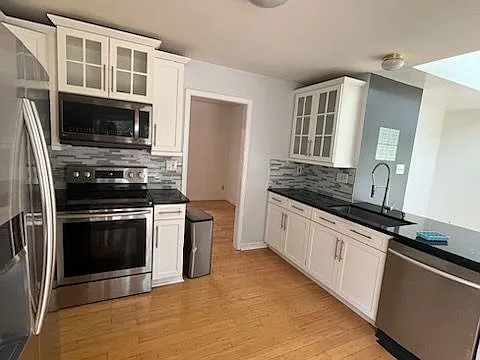 9405 Willow Ridge Dr — Photo 9