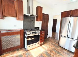 1909 N 47th St, Milwaukee, WI 53216