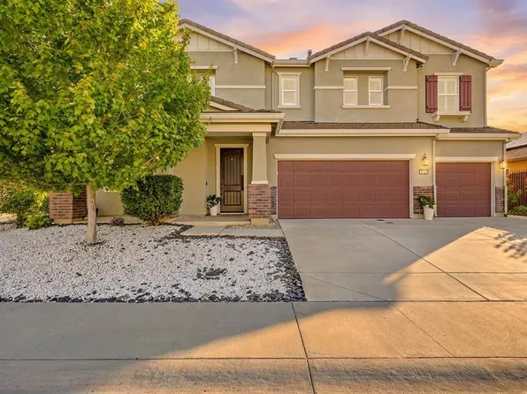 6048 Duet Way, Roseville, CA 95747