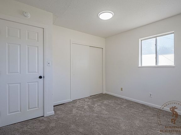 3rd image of 659 Middleridge Dr