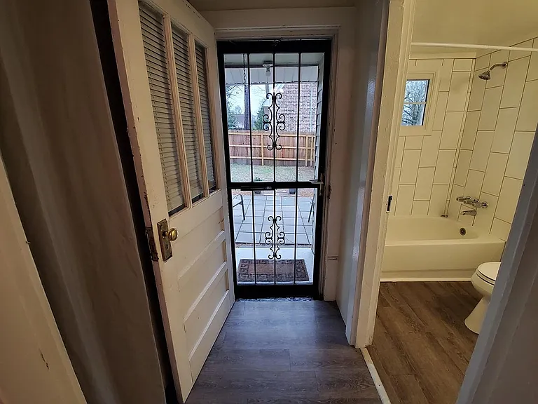 3549 Galloway Ave #1 — Photo 12