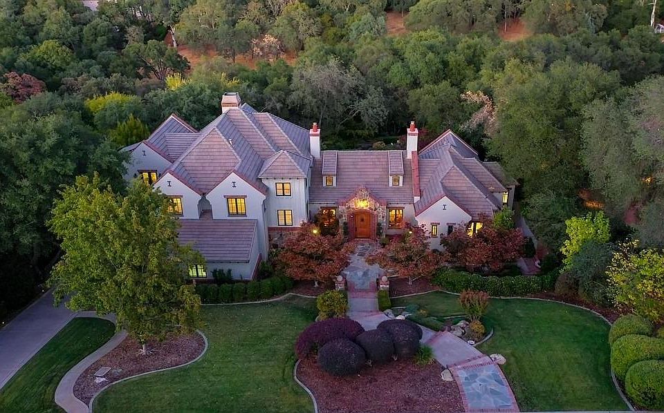 1st image of 4368 Gresham Dr