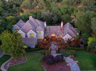 4368 Gresham Dr, El Dorado Hills, CA 95762