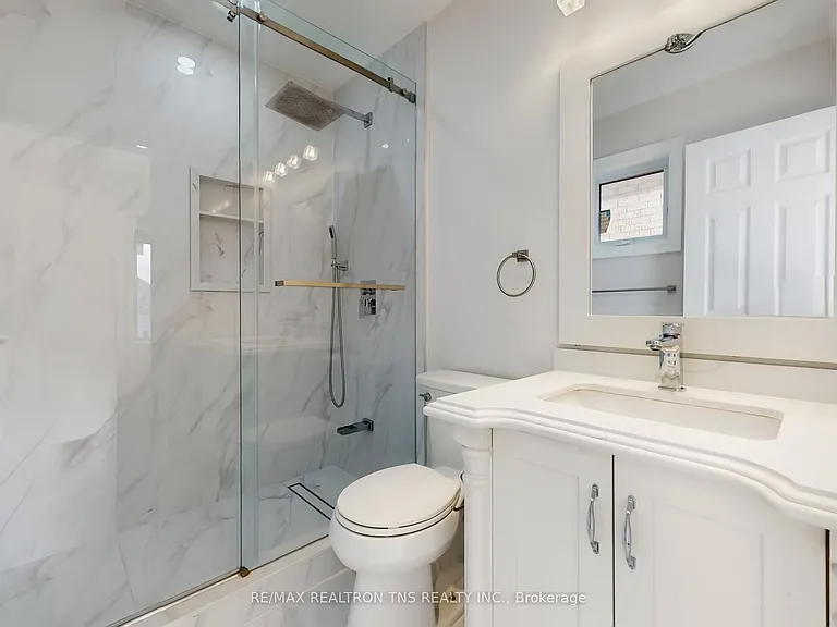 77 Frank Endean Rd — Photo 26