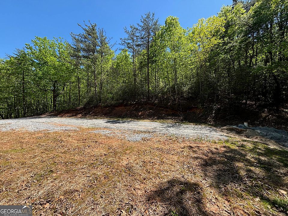 1st image of 174 Forbes Dr