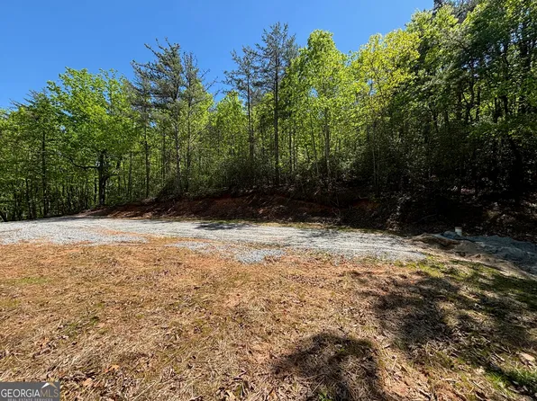 174 Forbes Dr, Cleveland, GA 30528