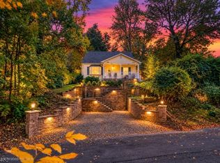 25 Old Vienna Rd, Hackettstown, NJ 07840