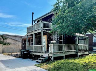 3869 Gold St, Omaha, NE 68105